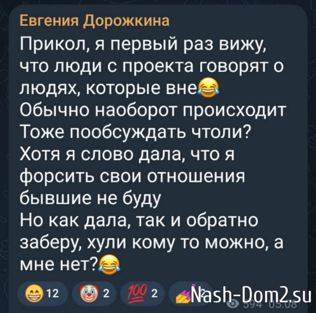 ������� ��������� ���������� �������������� �� ������