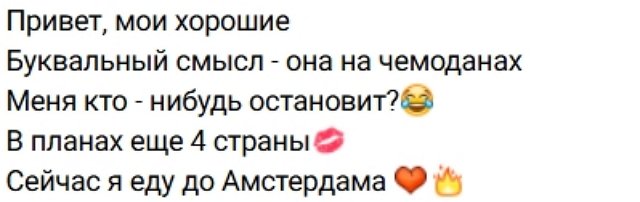 ������� ��������� ���������� �������������� �� ������