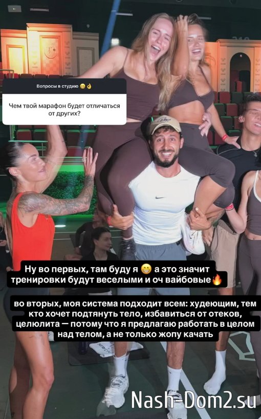 ���� �������: �� ������ ��������