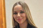 Татьяна Репина: У меня внутри был камень