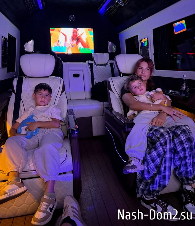 ����� ������: �������� ��������� ��������