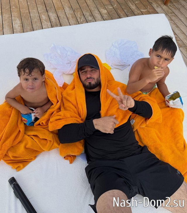 ����� ������: �������� ��������� ��������
