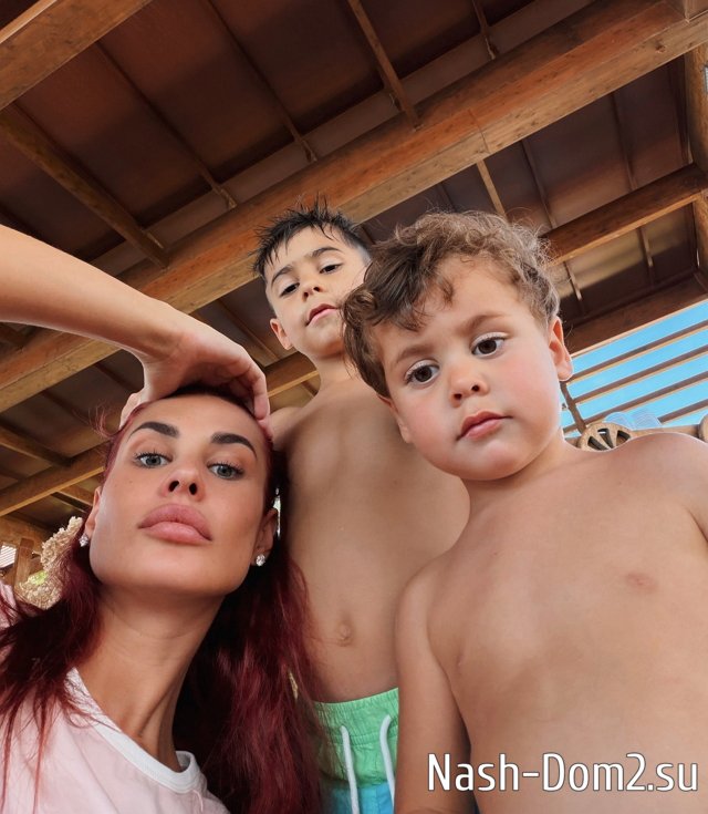 ����� ������: �������� ��������� ��������
