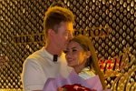Карина Клочкова с женихом продолжают спорить из-за фамилии