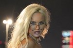 Элина Рахимова пытается понять, кто считает её бестолковой