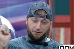 Анонс на 30.09.2026
