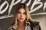 Анастасия Ромашова: Дорогие друзья, мы дождались!