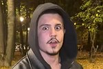 Никита Гуранда троллит своих бывших возлюбленных