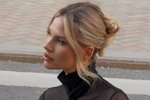 Анита Стрелкова: Я могу быть неидеальной