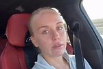 Милена Безбородова: Это всё брак!