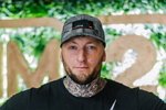 Мнение о последних проектных событиях (30.09.2026)