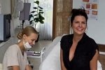 Майя Донцова: Мы перешли на новый уровень