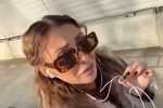 Елена Тепловодская: Дело не в проекте