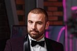 Алексей Адеев: 21 год назад я первый раз пришёл на Дом-2!