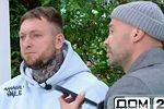 Анонс на 29.10.2026