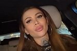 Клавдия Безверхова больше не вернётся на Дом-2