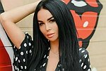 Анна Блюменкранц: У каждого своя жизнь