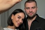 Анна Блюменкранц выбрала дату свадьбы