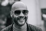 Андрей Черкасов заговорил о возрасте