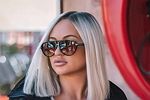 Рахимова получила очередное предложение руки и сердца