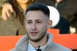 Денис Асланов посмеялся над Элиной Рахимовой