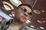 Дмитрий Дмитренко: Сейчас речь не о детях