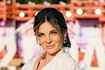 Яна Фиткевич сделала особый подарок для Рахимовой и Гракович