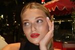 Ивана Михайличенко: Все отношения меня разрушают