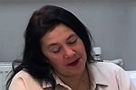 Мама Петухова в шоке от кулинарных способностей Клочковой