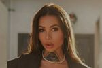 Клавдия Безверхова: Зачем я по шоу бегаю?
