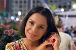 Тимур Хайдаров сделал Юлии Колисниченко новую фигуру