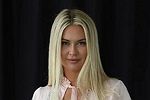 Марина Африкантова заплатила 350 тысяч за «хит»