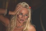 Элина Рахимова встала на защиту Сергея Хорошева