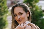 Виктория Салибекова: У Леона случилась истерика