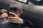Селена Майер: Моя первая песня в стиле шансон