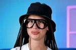 Вероника Строгонова: С днём рождения меня!