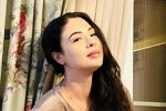 Инна Воловичева: Я так не хочу