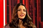 Яна Захарова: Проблемы подождут, я пошла смеяться!