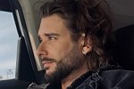 Евгений Ромашов: Я очень люблю животных, но...