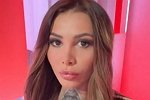 Клавдия Безверхова: Хотела сказать одно, сказала другое