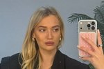 Ивана Михайличенко пригласила на интервью Артёма Герасимова