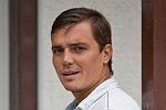 Евгений Кузин в Прямом эфире наорал на бывшую жену