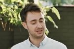 Алексей Безус ищет работу