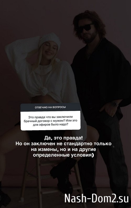 ��������� ��������: ������� ��� ���� ��� ������������