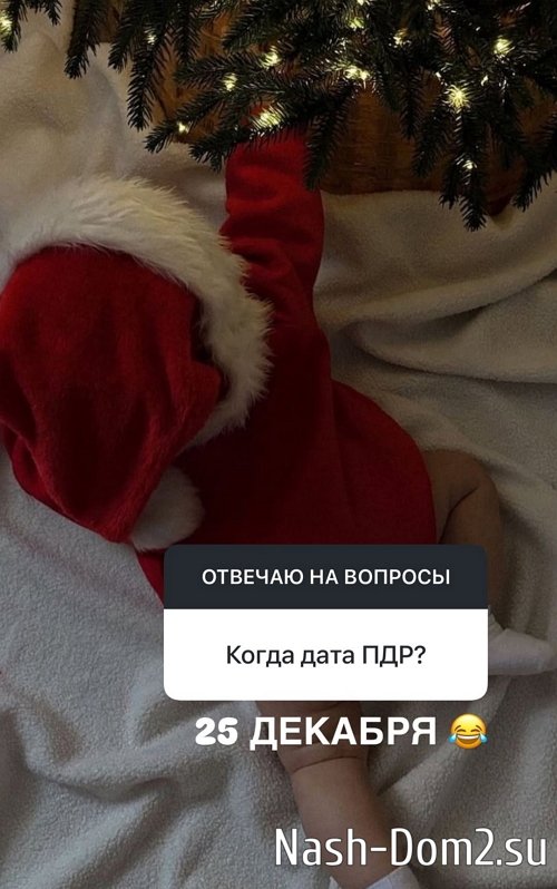 ��������� ��������: ������� ��� ���� ��� ������������