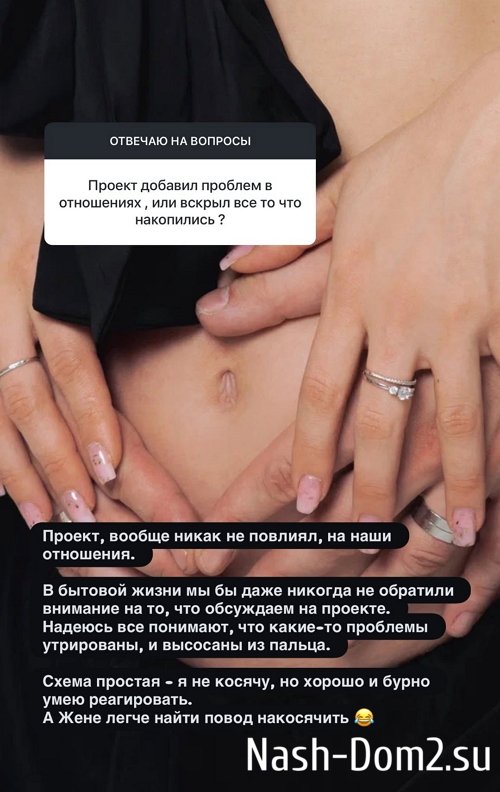 ��������� ��������: ������� ��� ���� ��� ������������
