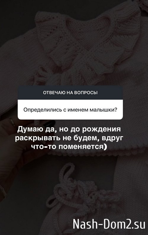 ��������� ��������: ������� ��� ���� ��� ������������