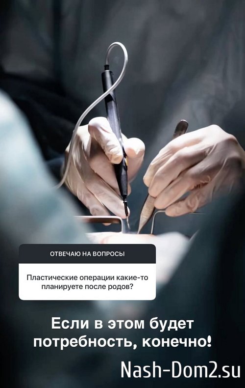 ��������� ��������: ������� ��� ���� ��� ������������