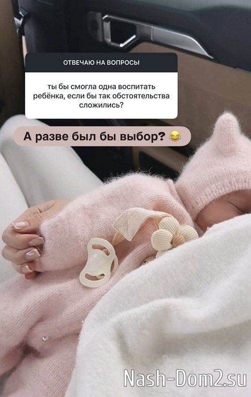 ��������� ��������: ������� ��� ���� ��� ������������