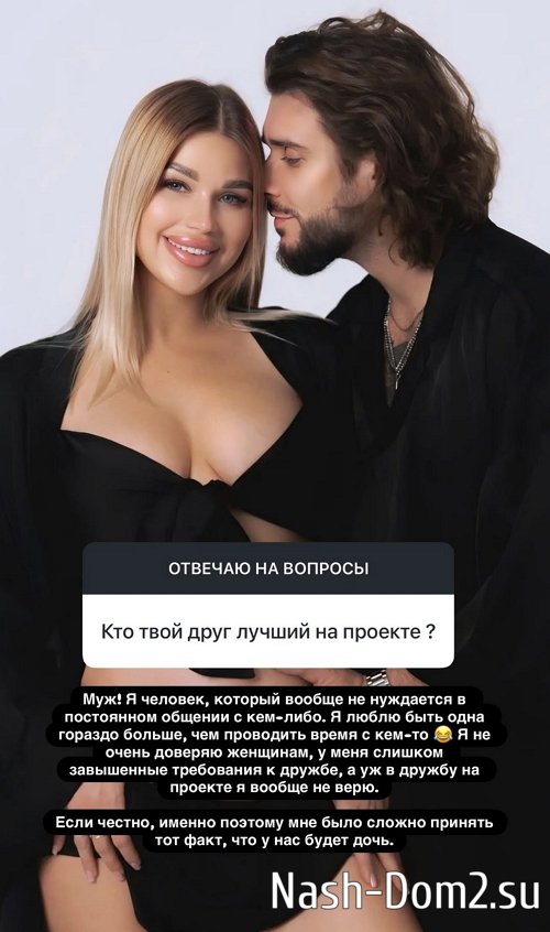 ��������� ��������: ������� ��� ���� ��� ������������